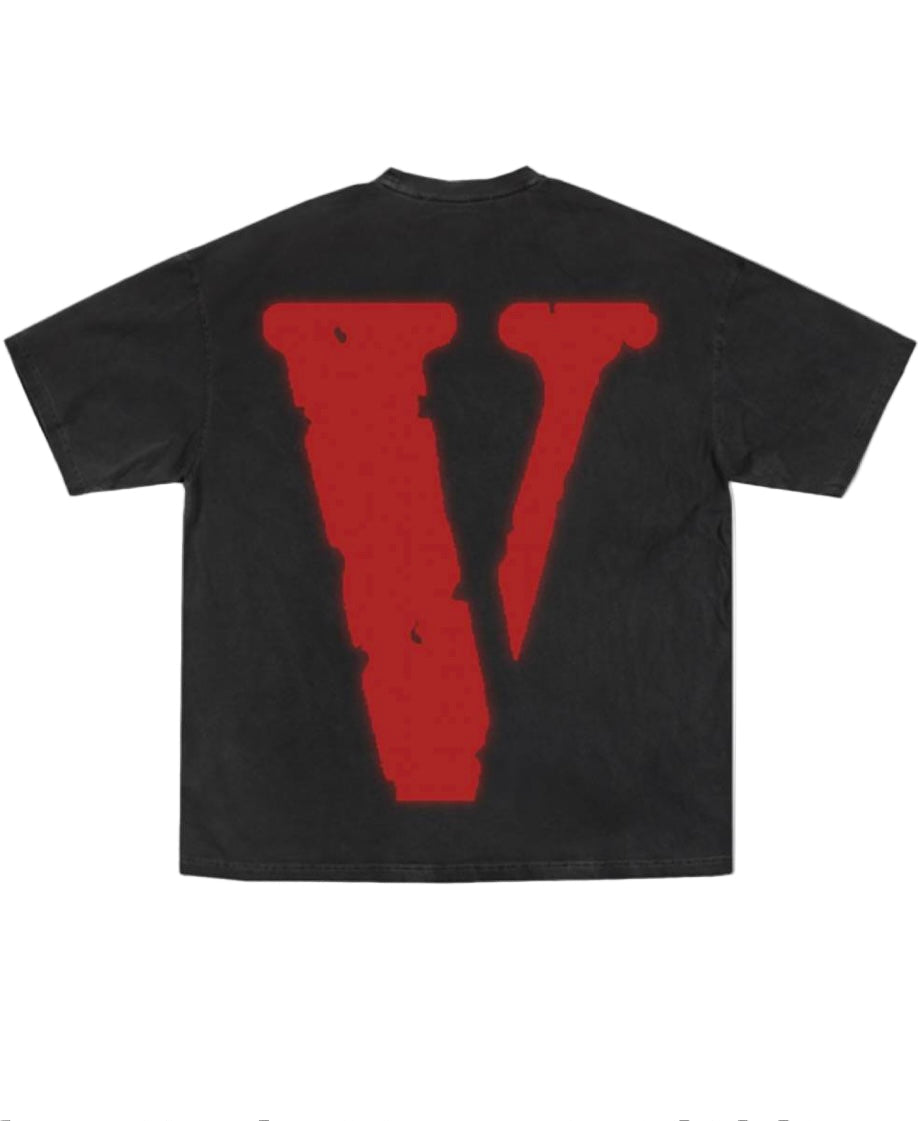 Vlone T-Shirt
