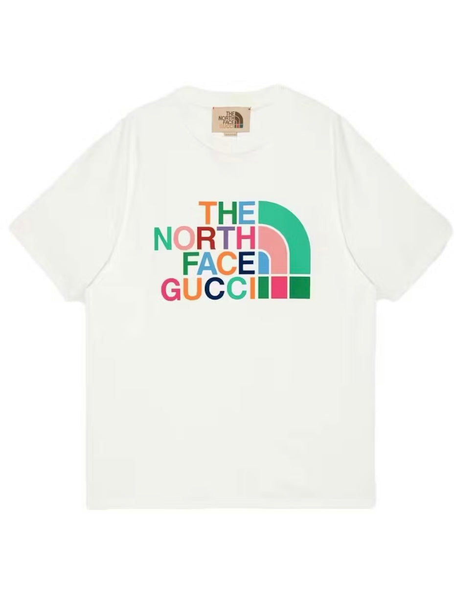 Gucci T-Shirt