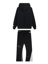 Gallery Dept Tracksuit