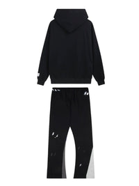 Gallery Dept Tracksuit
