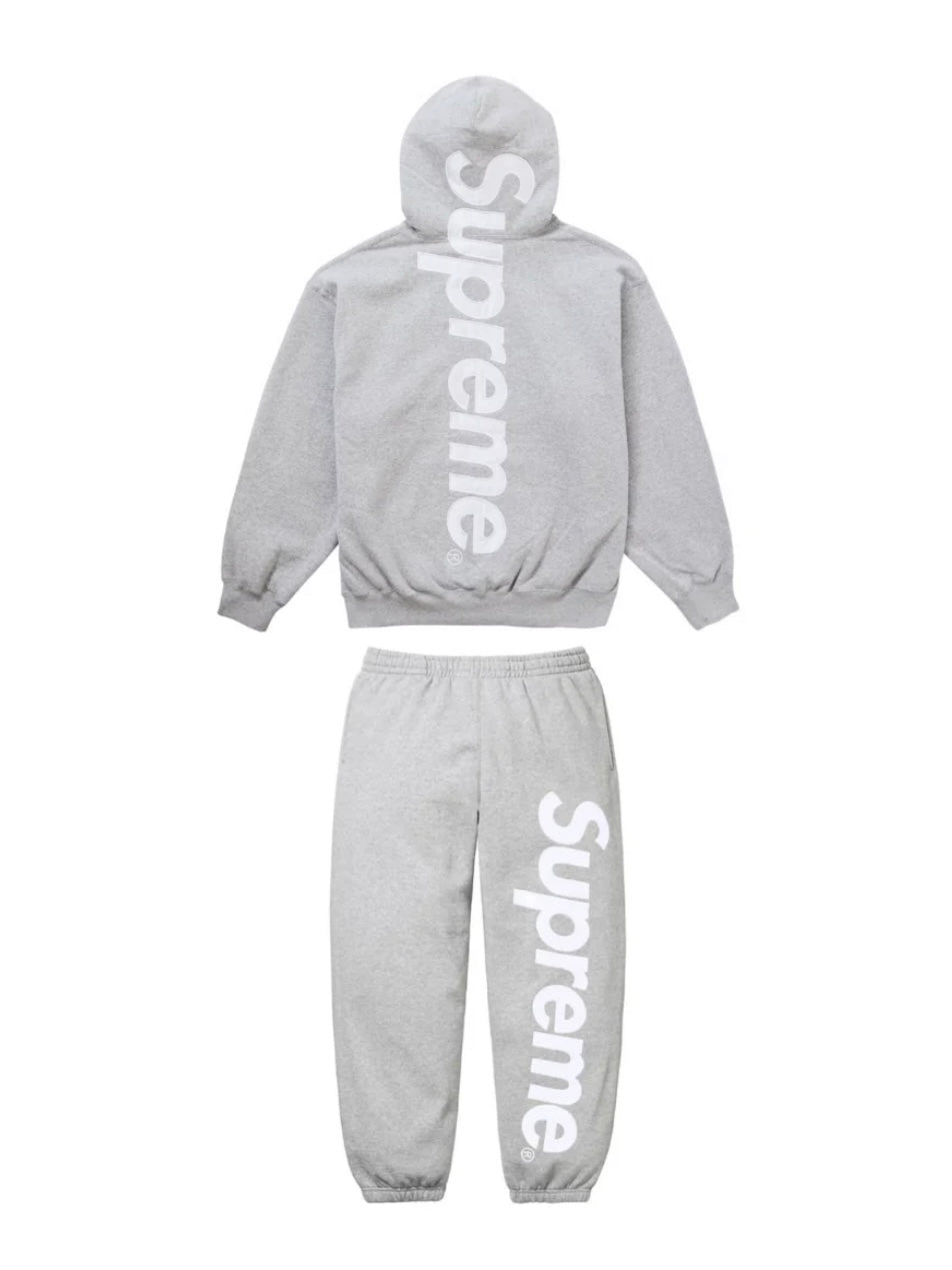 Supreme Tracksuit