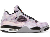 Air Jordan 4 Zen Master