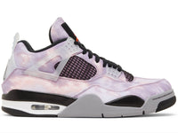 Air Jordan 4 Zen Master