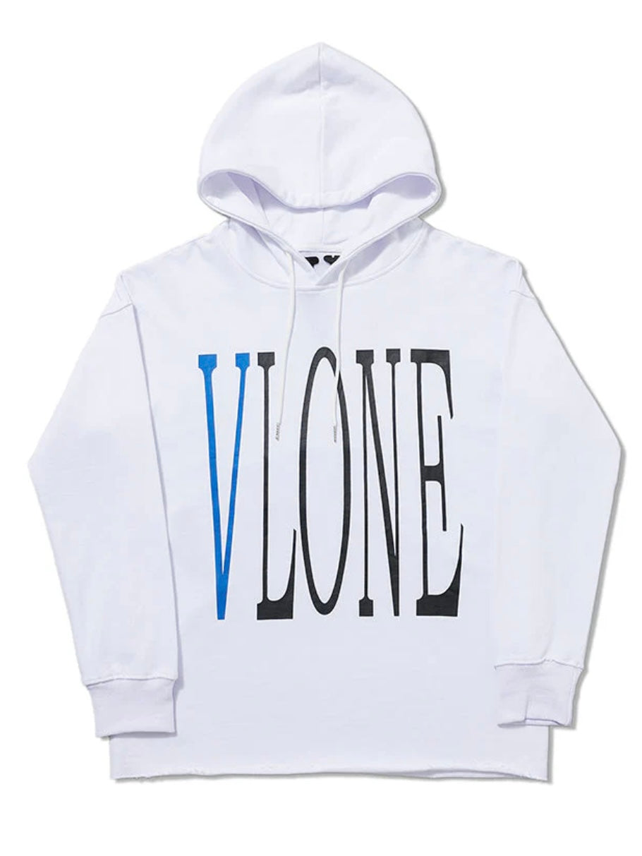 Vlone Hoodie