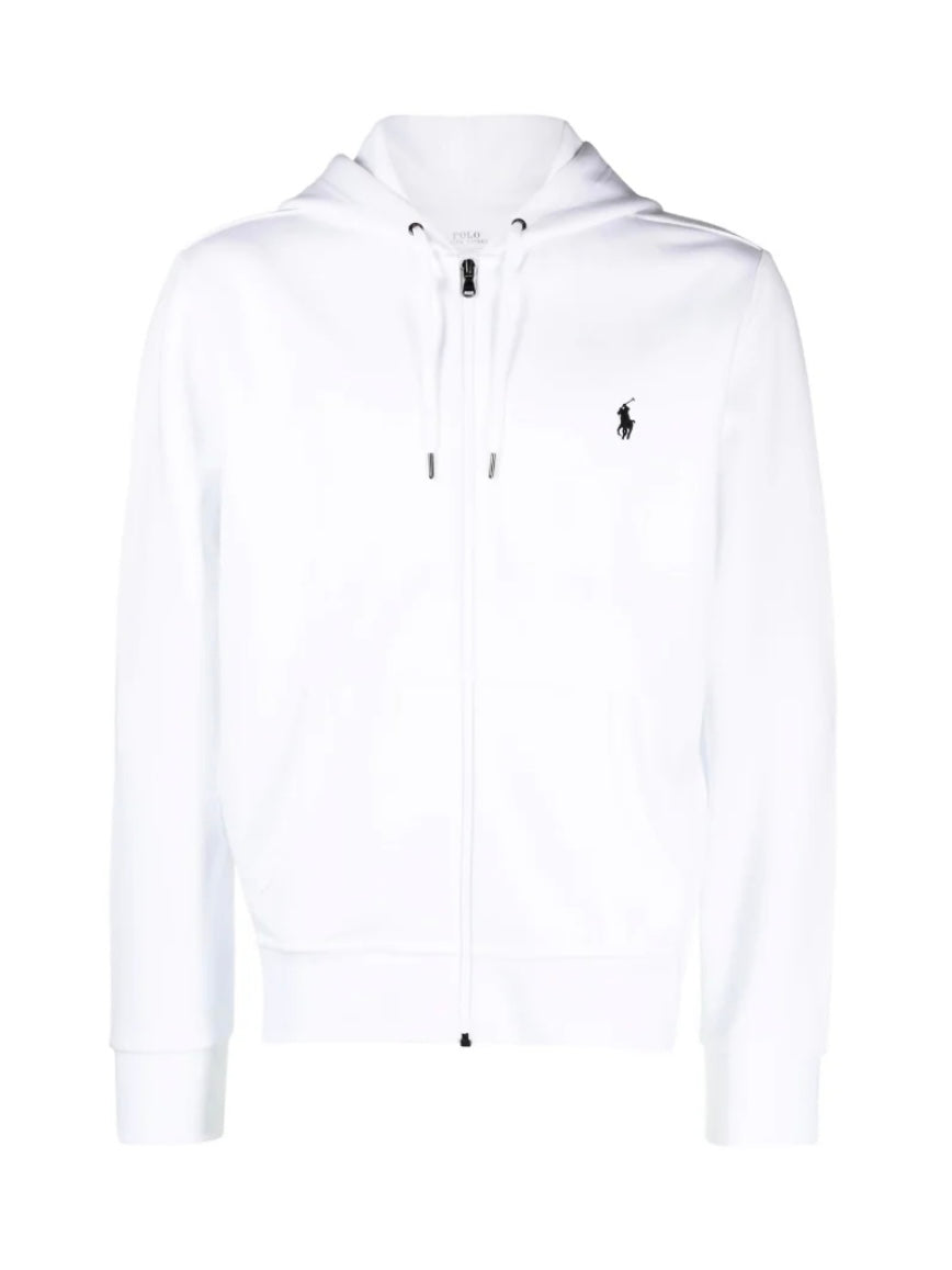 Polo Tracksuit