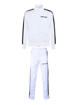 Palm Angels Tracksuit