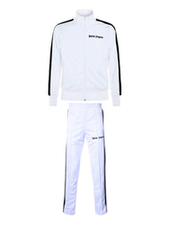 Palm Angels Tracksuit