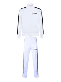 Palm Angels Tracksuit