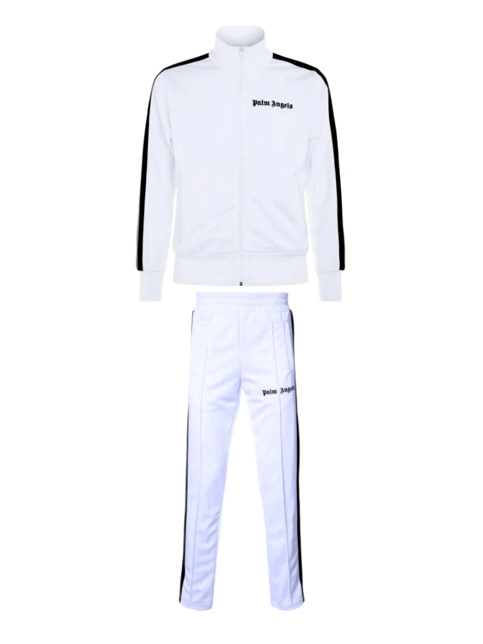 Palm Angels Tracksuit