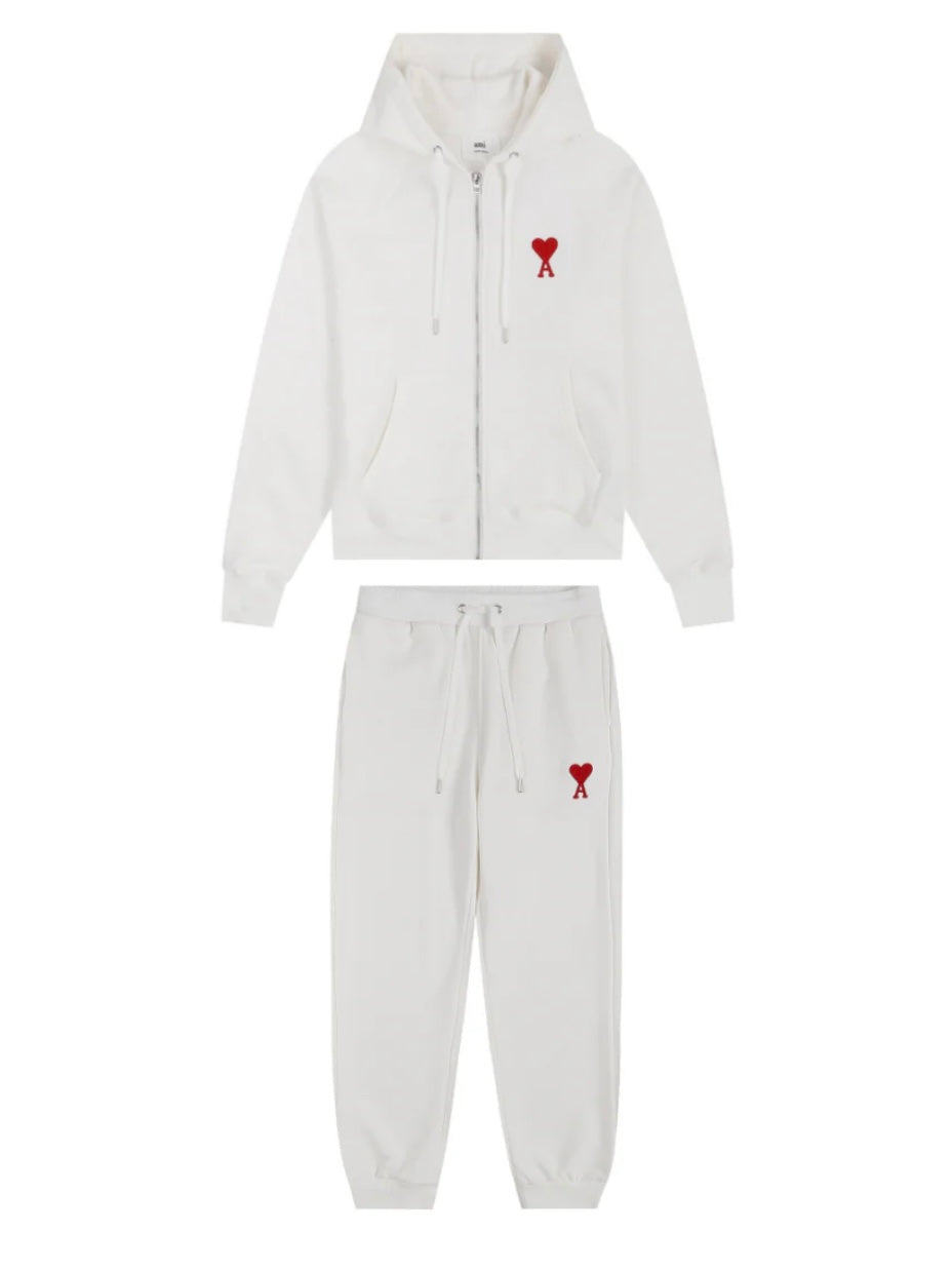 Ami Tracksuit