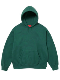 Supreme Hoodie