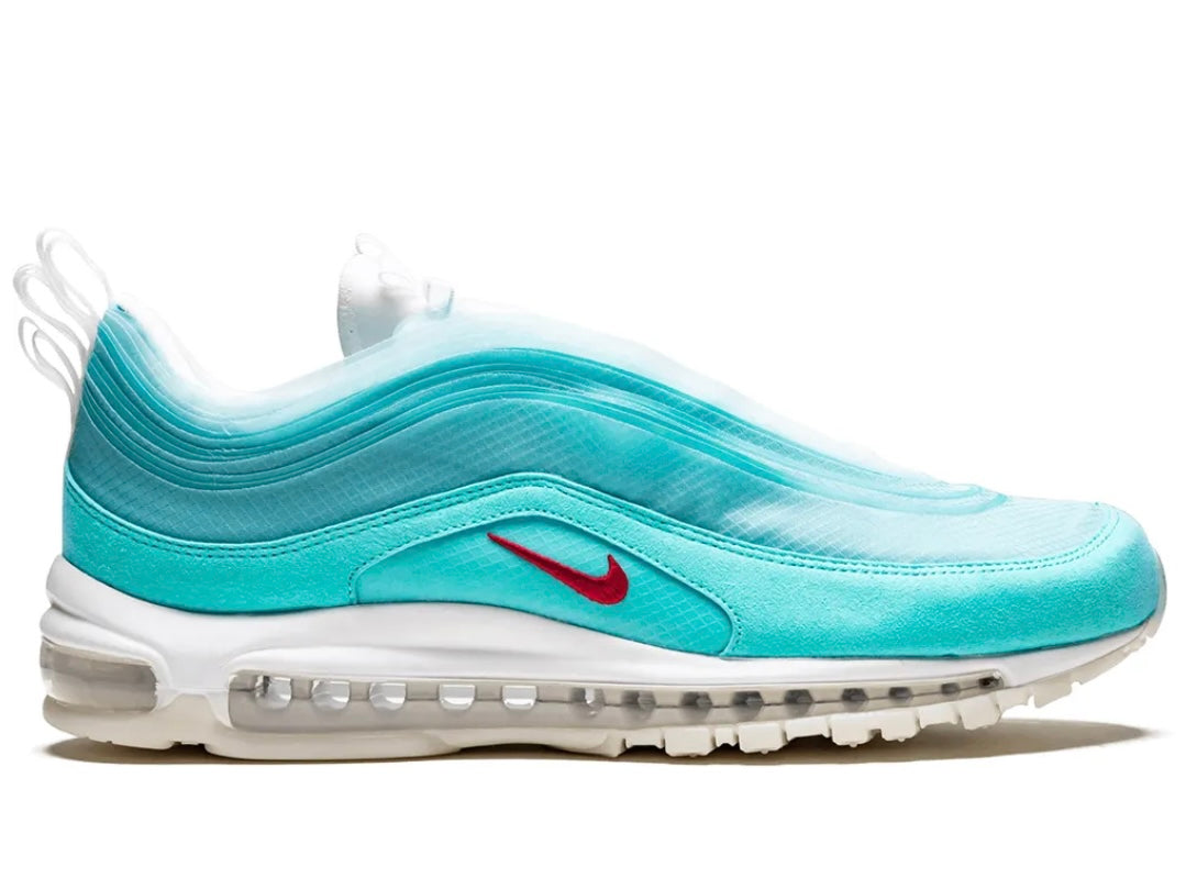 Air Max 97