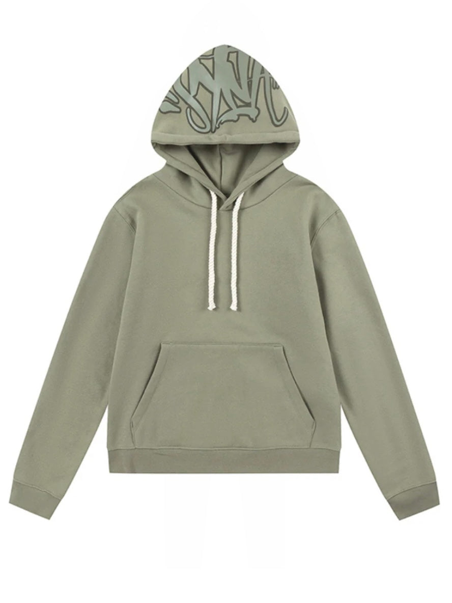 Syna World Tracksuit