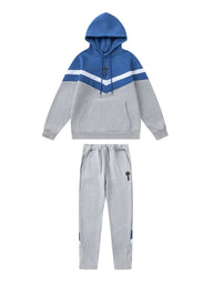 Trapstar Tracksuit