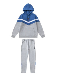 Trapstar Tracksuit