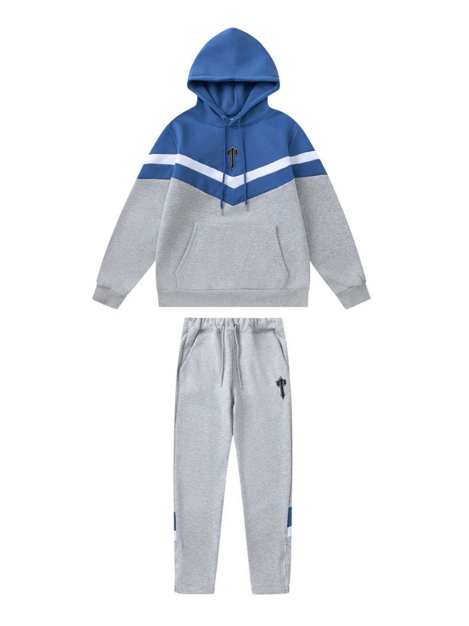 Trapstar Tracksuit