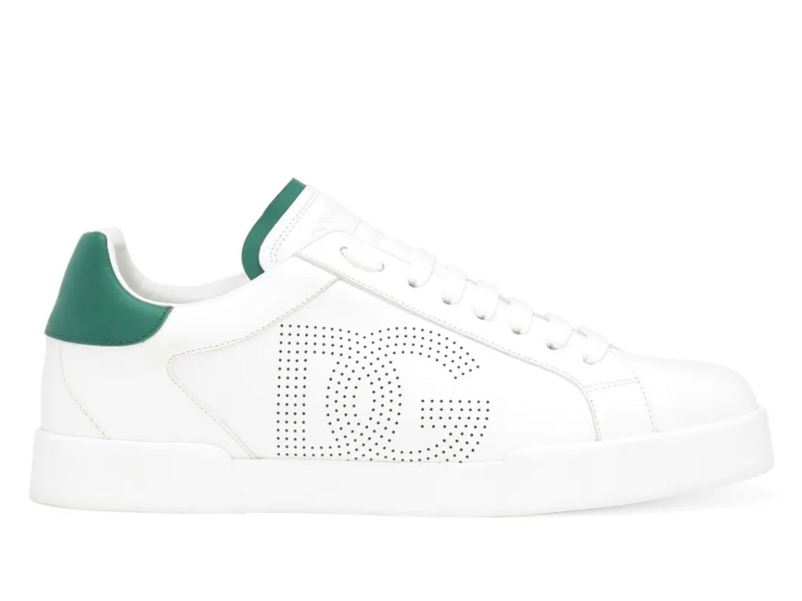 Dolce&Gabbana Portofino