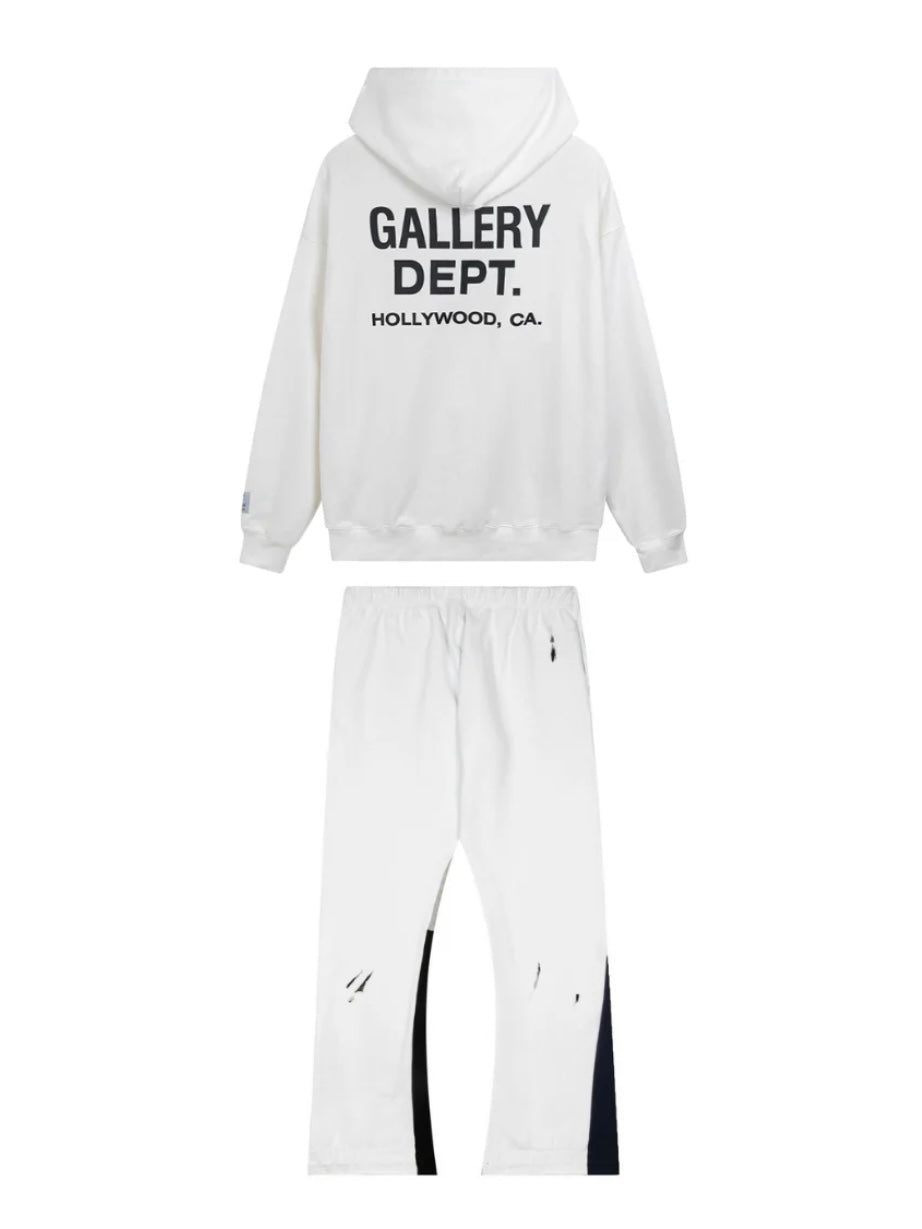 Gallery Dept Tracksuit