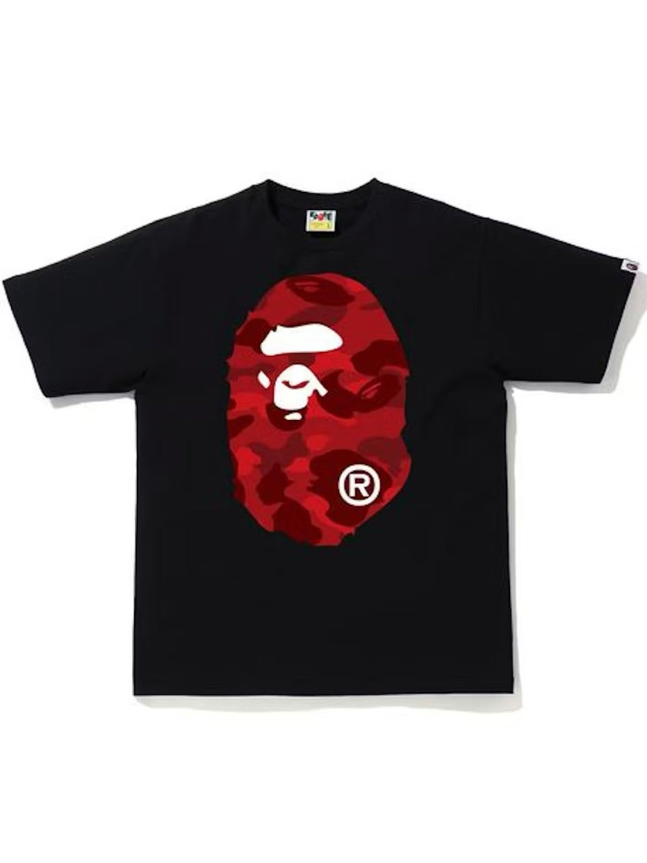 Bape T-Shirt