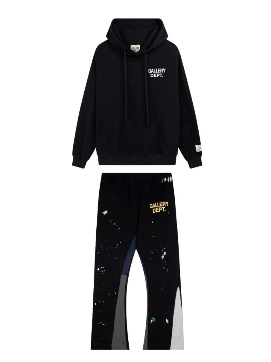 Gallery Dept Tracksuit