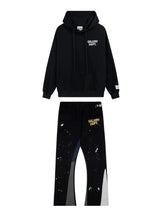 Gallery Dept Tracksuit