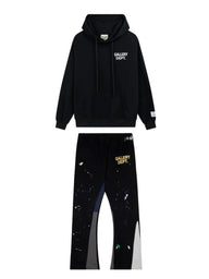 Gallery Dept Tracksuit
