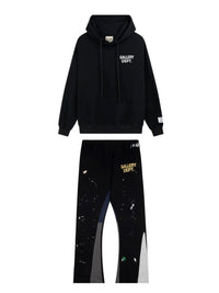 Gallery Dept Tracksuit