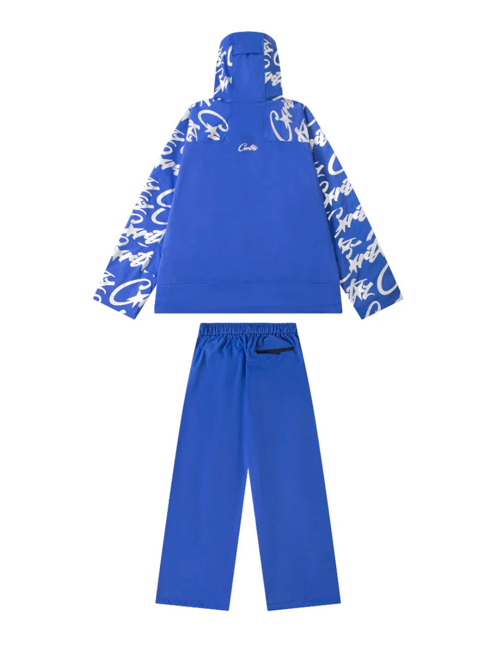 Corteiz Tracksuit