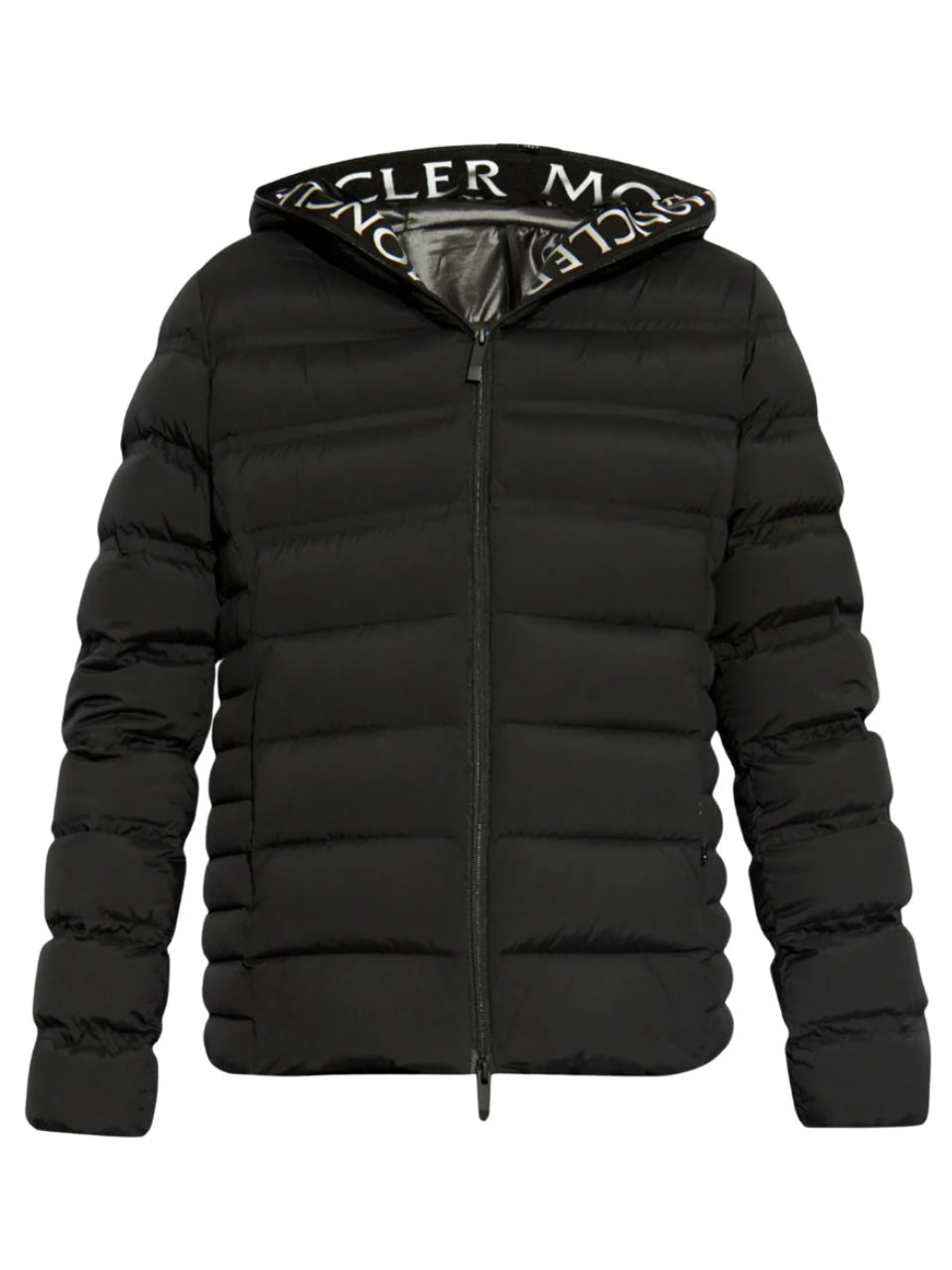 Moncler Puffer