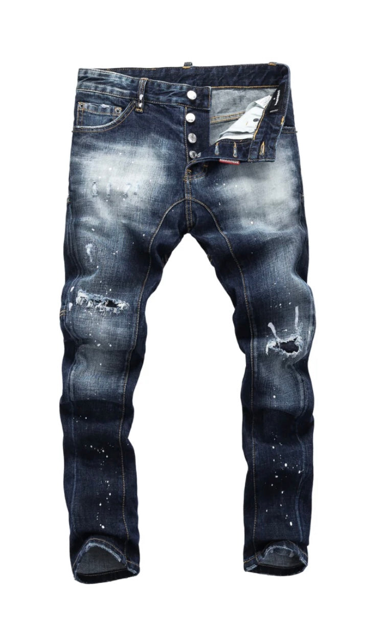 Dsquared Jeans