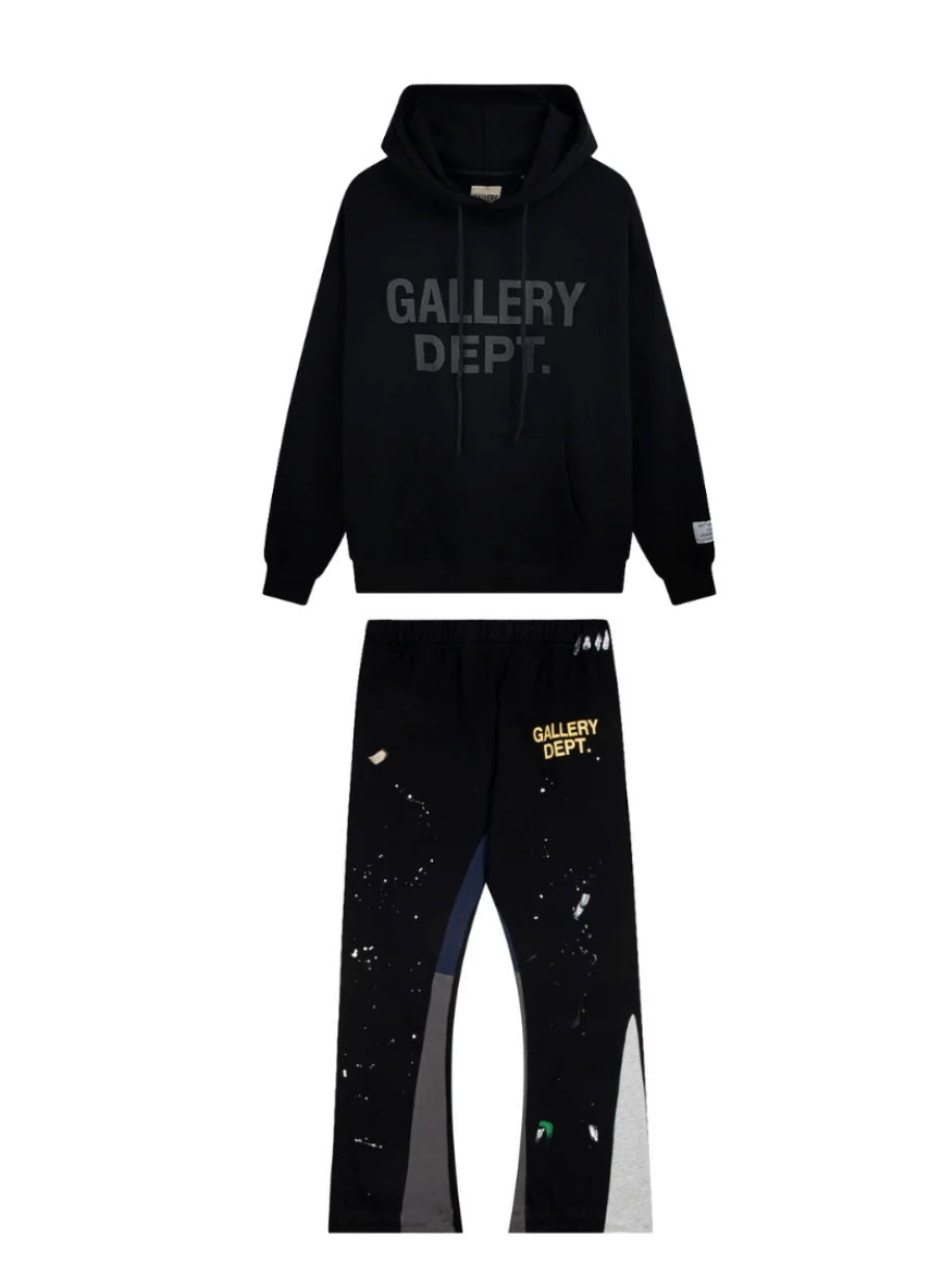 Gallery Dept Tracksuit