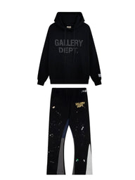 Gallery Dept Tracksuit