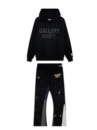 Gallery Dept Tracksuit
