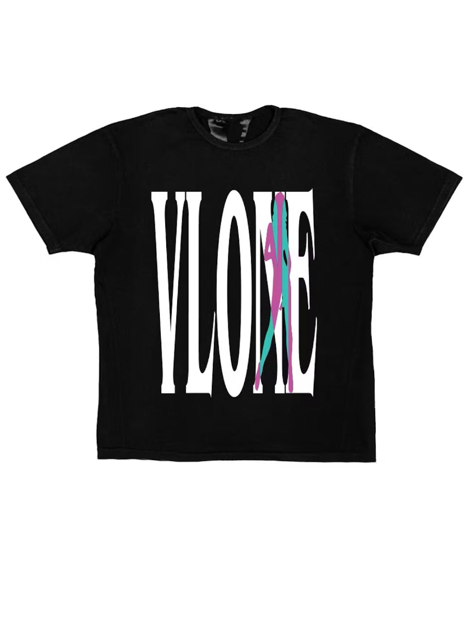 Vlone T-Shirt
