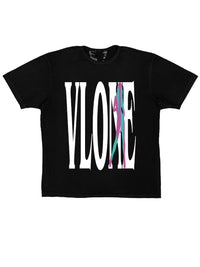 Vlone T-Shirt