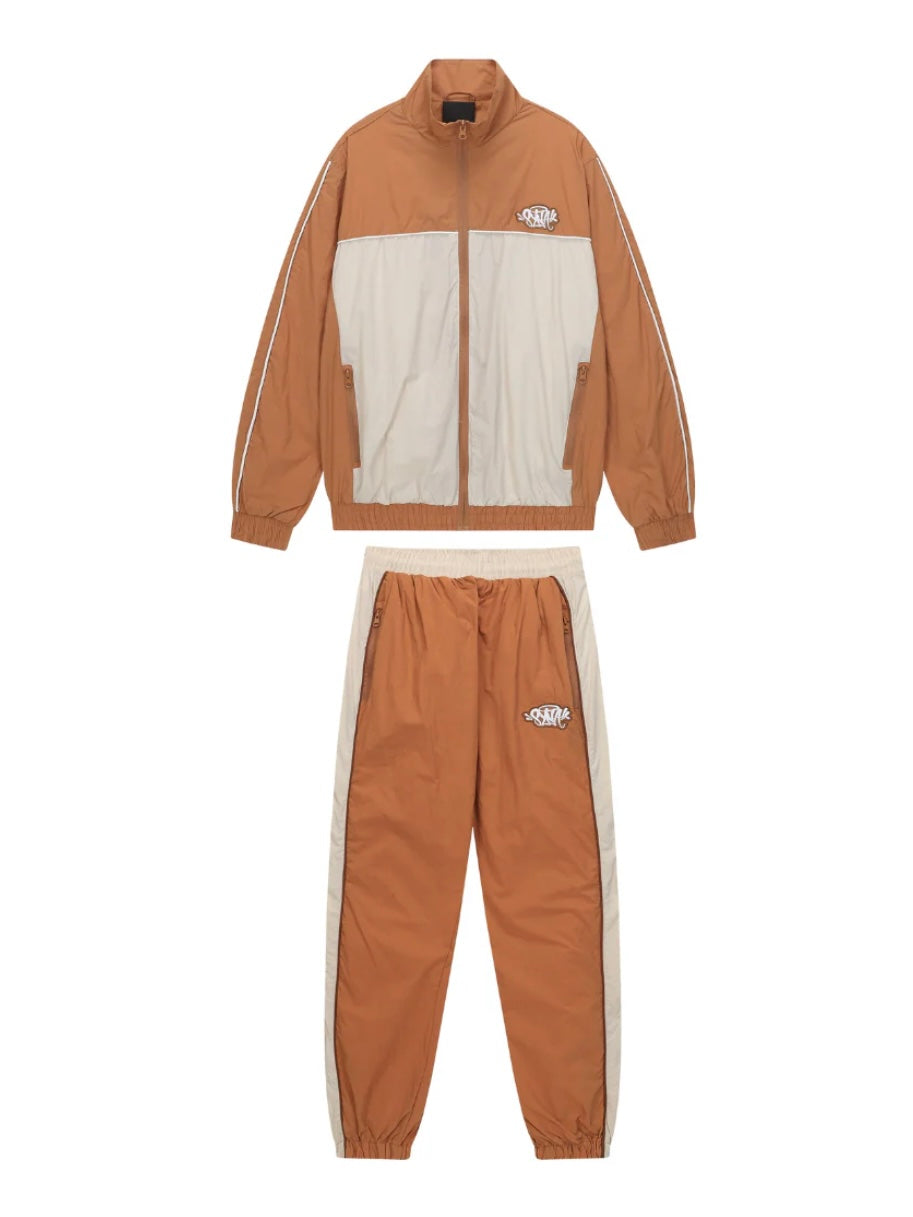Syna World Tracksuit