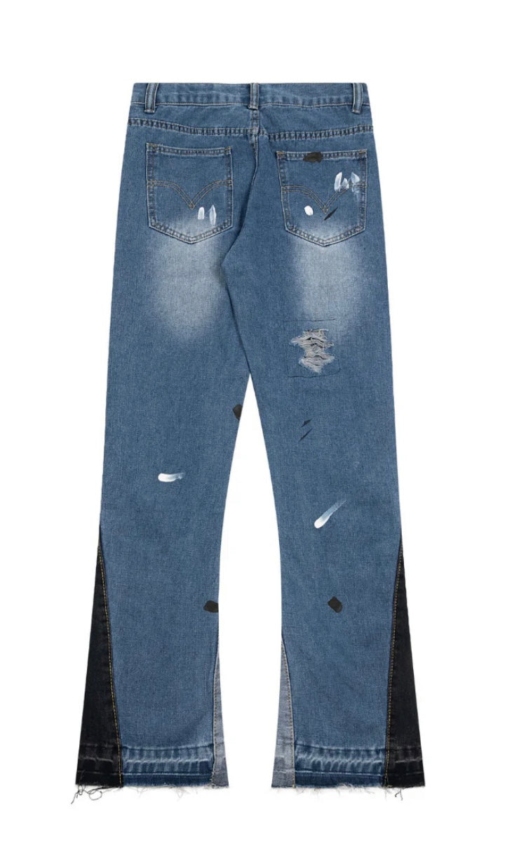 Gallery Dept Jeans