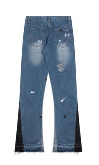Gallery Dept Jeans