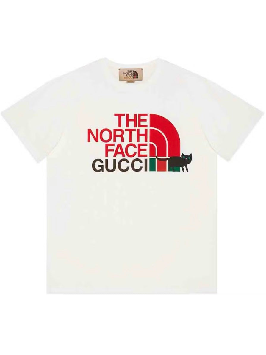 Gucci T-Shirt