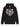 Kenzo Tiger Hoodie