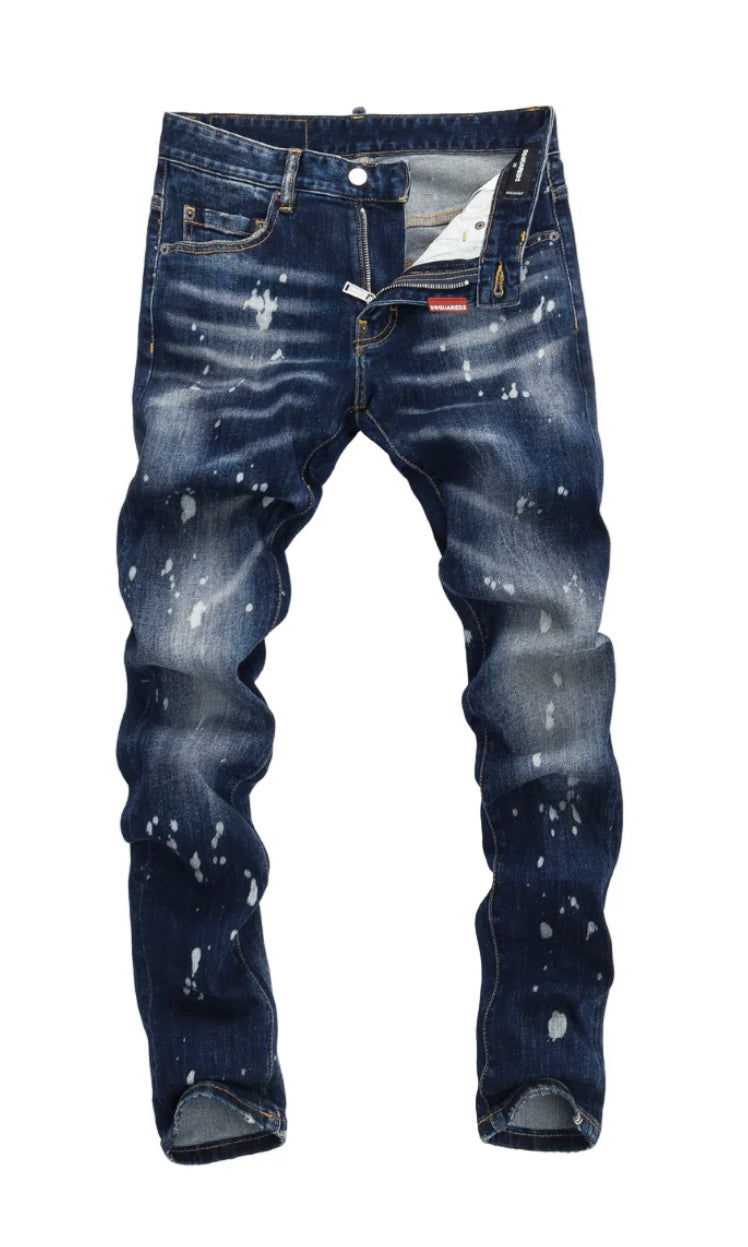 Dsquared Jeans