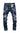 Dsquared Jeans