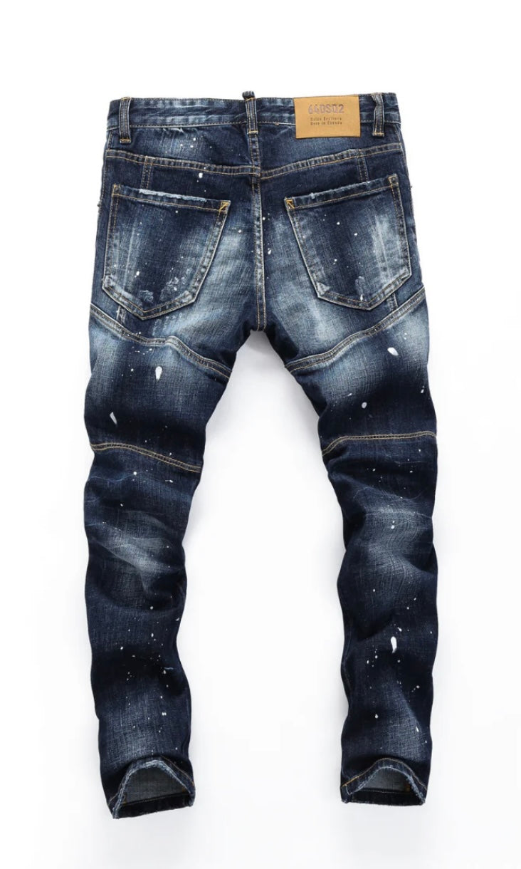 Dsquared Jeans