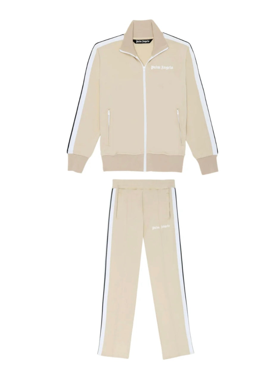 Palm Angels Tracksuit