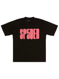 Sp5der T-Shirt
