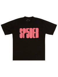 Sp5der T-Shirt