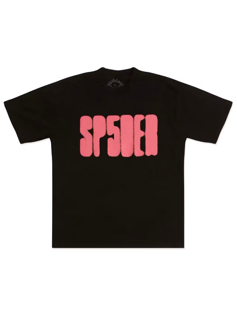 Sp5der T-Shirt