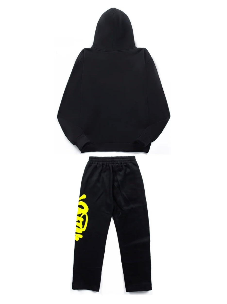 Syna World Tracksuit