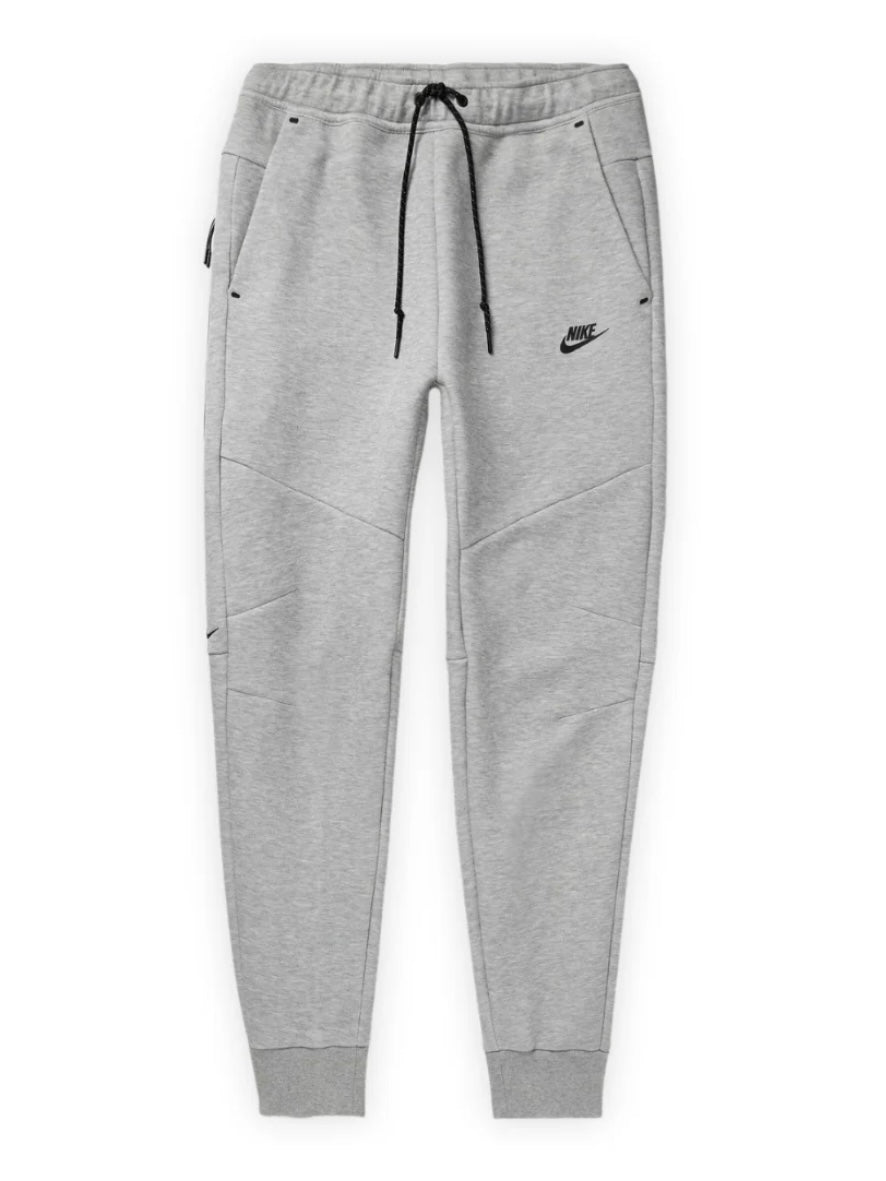 Nike Tech Tracksuit