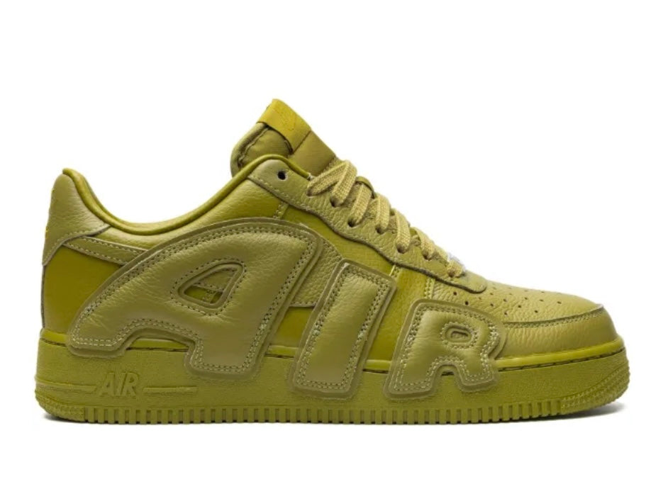 Air Force 1 Cactus Plant Flea